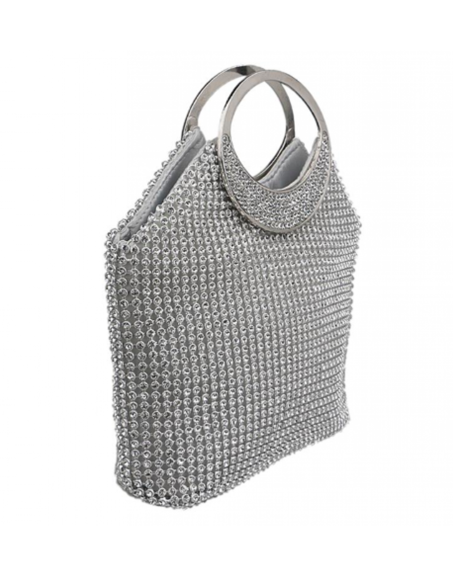 New Swarovski Handbags